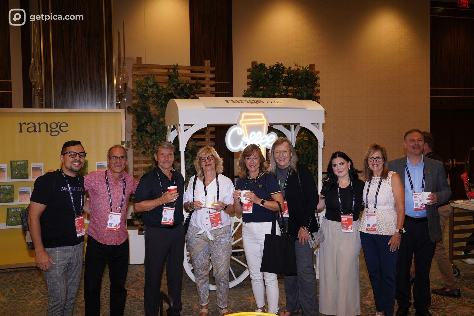 Travel Gurus moment 19